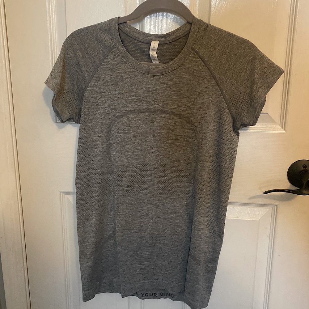 lululemon